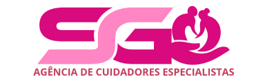 SG Agência de Cuidadores